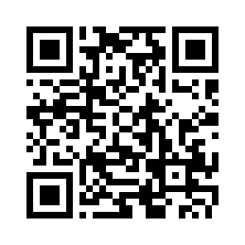 QR Code for bitcoin:14Gasm24uqfYP9oR74XC6ijFPDToWrHYfE