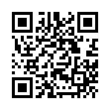 QR Code for bitcoin:14Gb4JFJaUPJFgsxvxXsGUSiGoDwe3hRws