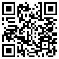 QR Code for bitcoin:14Gb8PCW8XwuvQ7cwZJS2xQYAJ46CHK7V4