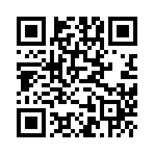 QR Code for bitcoin:14GbSycNUwaaLWg6kYHR44PWekoP97u6no