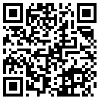 QR Code for bitcoin:14GcA2UPotqRphSe1xpG8geRnq3XTPSJSa
