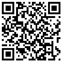 QR Code for bitcoin:14GcTLadwtPer5b53sH8wpbsij57A41nfo