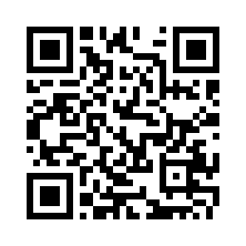 QR Code for bitcoin:14GcjTHirHHPYeRPcUNJeynEccsEsR4c8C