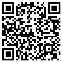 QR Code for bitcoin:14GcxSLb4LLWEYfiyXodXDWesug1WcBtAj
