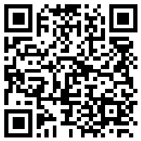 QR Code for bitcoin:14GdJAifqz4BZc9UpHiG4UDWM6dKBh82Yi