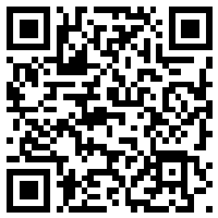QR Code for bitcoin:14GdMGVLLxPByCzFSgFheQQWKP3f8FjTjW