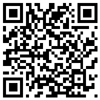 QR Code for bitcoin:14GddcjPN3zz3Wi8M2aY8R5vJdfUBi8vgs