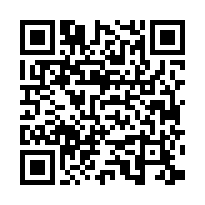 QR Code for bitcoin:14GdfPTPAKTkRpVa4NH7MkJB4FDNdhZ5c8