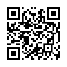 QR Code for bitcoin:14GdhmeeFXvHdeqCuLcTKfXWAAd66bJLdQ
