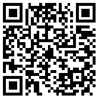 QR Code for bitcoin:14Gdm46GLNmKiu6LMPQLgjsbUamfiVMoSe