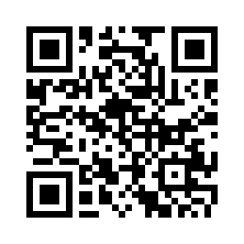 QR Code for bitcoin:14Ge9JVA3ompxcmgLnPXvaADpWSTtugo86