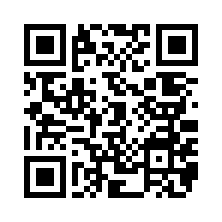 QR Code for bitcoin:14GeA2rgjL3sB9bfRQtf514GeLfkRrt2GN