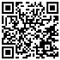 QR Code for bitcoin:14GeEB1Q3TGXbWzQhAPAi4TQDvEE4vEpm5