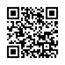 QR Code for bitcoin:14GeHFrJ8UHHWd47cZPn2ydZM8ynhg8rgj