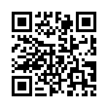 QR Code for bitcoin:14GeJXr4jgPFb6WMP4amLPnXEwbB91Mrbp