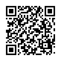 QR Code for bitcoin:14GeTXDnr8ZhavVSGSSFiipokagXjsb5Pn