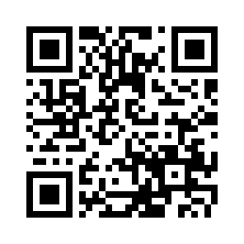 QR Code for bitcoin:14GeUektuw8gdsLF8ohc6LiFrbnFPDL1iT