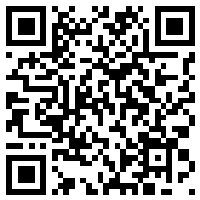 QR Code for bitcoin:14GeUwfM57ftjbwgB6M6ffuKG3fGrZF5Gn