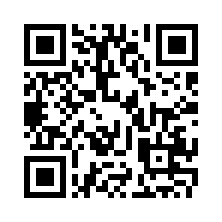 QR Code for bitcoin:14GeVTnmcrZFhFV1S2n2aphPkF8Cy8NrFM