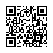 QR Code for bitcoin:14Geb8AtUfR8EhW33tTP1LP4mXZTmDjCbK