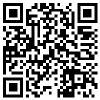 QR Code for bitcoin:14GehWMDK7F6ht5JiqvvMAfi687ViNxZD2