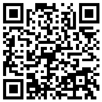 QR Code for bitcoin:14Geo2roLJPU83hfUCC8mBDnkmJSUaSL7H