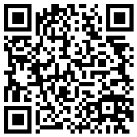 QR Code for bitcoin:14Geo98k9JDurPvo8QHhogBDRWHdtdz4Po