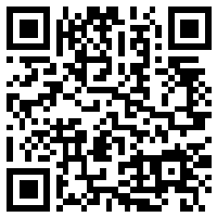 QR Code for bitcoin:14GevBCLvcAPKXJX2iqrf1tGy48ufjTmmU