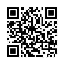 QR Code for bitcoin:14Gf4Xr4FbfJXbYCkoJsuKvBbw1k9PQogy