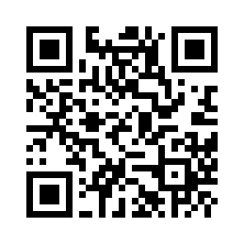 QR Code for bitcoin:14GgGj3NMDFM7CGEjQttr2tqaCNT4Q3MPQ