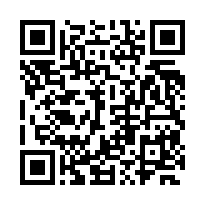 QR Code for bitcoin:14GgYg7EBsnbHLPDb9pZC8nmoGLFK9835h