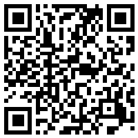 QR Code for bitcoin:14Gh8coz4JHmgEmMNHrRbDF4LoBUkwsAA1
