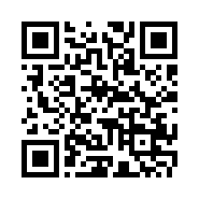QR Code for bitcoin:14GhC1GMRaAssLLPywwGLHogN68Vd4bnm9