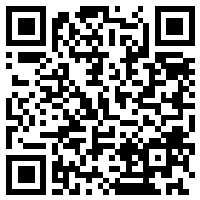QR Code for bitcoin:14GhZnSYrZF1ws6bXuzVuj7pUXNA7xgWjz
