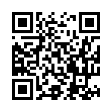 QR Code for bitcoin:14GhbciaxHoczVtVQLJodN1DC1QGv3yeMD