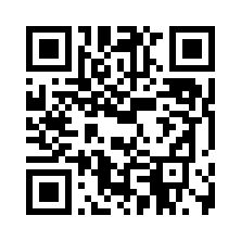 QR Code for bitcoin:14GhchEbhp9sqbfaC2cKUomtFsQAoz7Dft
