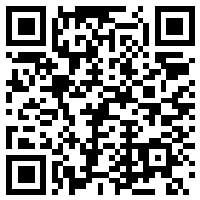 QR Code for bitcoin:14GhhDDo2U8bC79XEdoSrBqhti6d3MAmpf