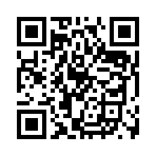 QR Code for bitcoin:14Ghsf7PzUnaGeUDfTcBKiMUtu32JwCG7x