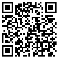 QR Code for bitcoin:14Gi5UHf6eoYGo5Wtv6NtrHBA9p56gaLEe