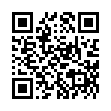 QR Code for bitcoin:14GiDCypsoi9XTEWLTFQUmLsAH6F5rxk87