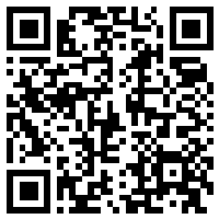 QR Code for bitcoin:14GiPVGqaRwMUWqd5wrtmbiS4uCcaeHbm3
