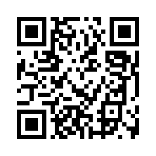 QR Code for bitcoin:14GiQmjPy8UzyQDe42GrqmAJ77wVF7z8De