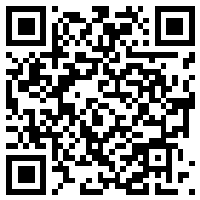 QR Code for bitcoin:14GioKQyfdPykTDRyEitN9DMTsxXSA9zAk