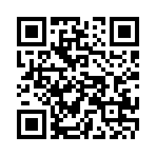 QR Code for bitcoin:14GityfFbWGQTRcXvNAtctA3xkWa8d21xZ