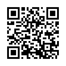 QR Code for bitcoin:14Giwf4S38pakG8dhDKC6zzqdAk8WvJCMB