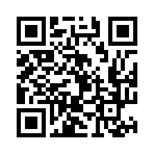 QR Code for bitcoin:14Gj2dtar9zpPyhEUfV6U48k2W9PVmiFFJ