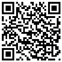QR Code for bitcoin:14Gj7afDKF3uBNuKJwtWbcSjWRtsr55yce