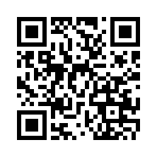 QR Code for bitcoin:14GjPPSSctAEFsMDkrrsjaY8w36ePS5xep