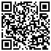 QR Code for bitcoin:14GjgsSvMBBhu9qcvABAmmhR6iZzJVcmo2