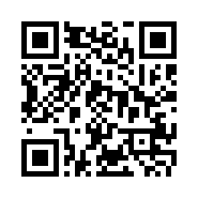 QR Code for bitcoin:14Gk85tDWebqAkpdVTtS3XvDXUwbFu5izZ